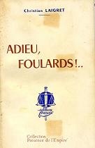 C. Christian Laigret