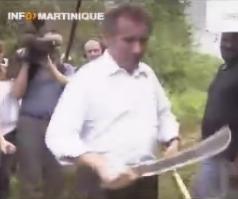 Bayrou