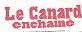 lecanard