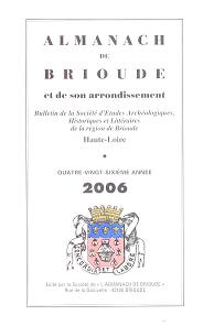 Brioude