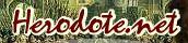 HERODOTE