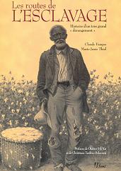 Fauque_esclavage