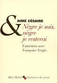 Fran�oise Verg�s