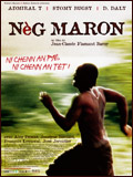 N�g Maron