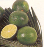 citron