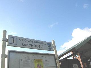 entr�e du ch�teau