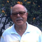 Romuald C�l�nice