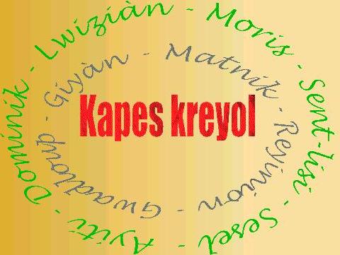 Kapes_Kreyo