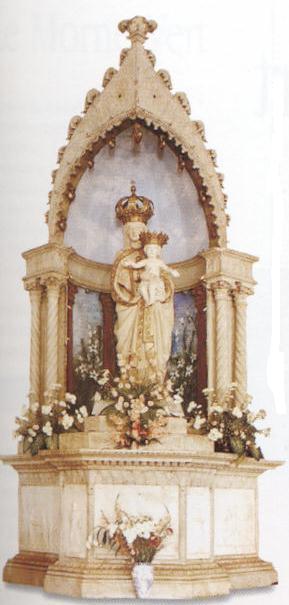 Vierge