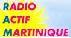 radio_actif