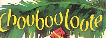 choubouloutte1